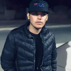 Listen to Figueroa, watch music videos, read bio, see tour dates & more!