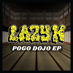 Pogo Dojo EP
