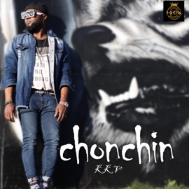 Chonchin KKV