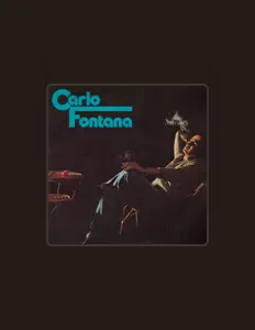 Listen to Carlo Fontana, watch music videos, read bio, see tour dates & more!
