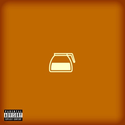 MIKAFEÍNA - Single