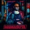 Mamasota artwork