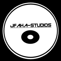 Beat Tape, Vol. 1 - Single - Jfaka