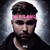 Wie Lang - Single