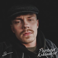Poistetut Kohtaukset - Status