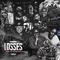 Losses - Single - Thiswae