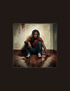 Vanity: песни, клипы, биография, даты выступлений и многое другое.