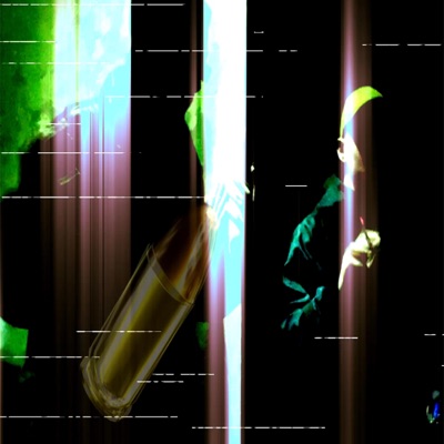 VIP R INGTONEZZ (feat. tony kolino) - Single