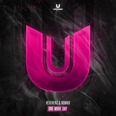 One More Day - Single