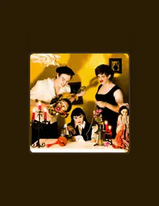 Subway Porno dinle, müzik videolarını izle, biyografisini oku, tur tarihlerini ve daha fazlasını gör!