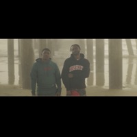 On alert - Single - Tellzdagrinda