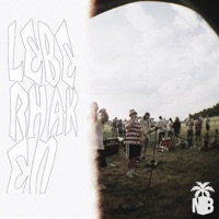 LEBERHAKEN - Single - Vilam & Feratu