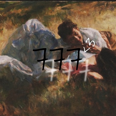 777 (feat. Yunkio) - Single
