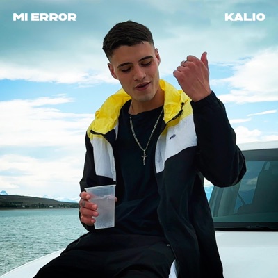 Mi error - Single