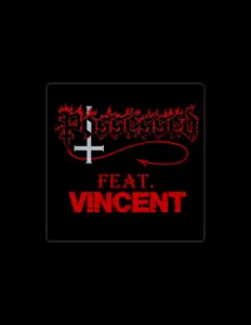 聆聽 Chucky_herkov、觀看音樂影片、閱讀小傳、查看巡演日期等！