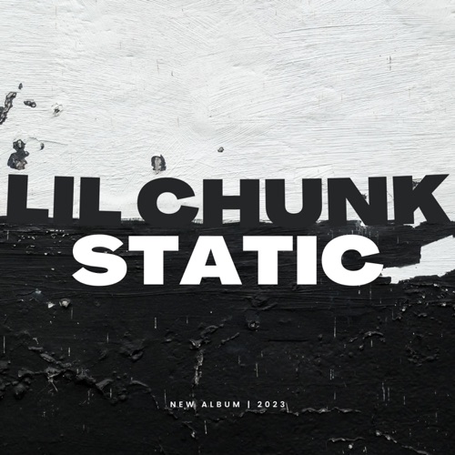 Static (feat. Menime) - Single