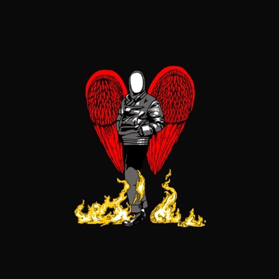 Blood Eagle - Single