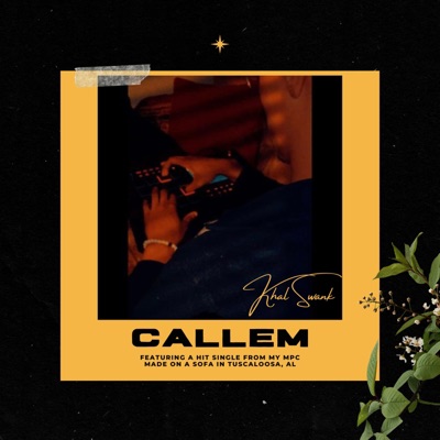 Callem - Single