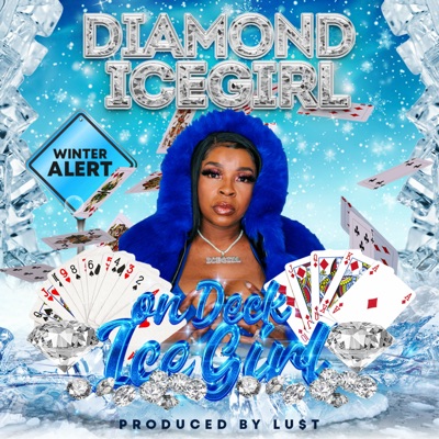 On Deck - Single
