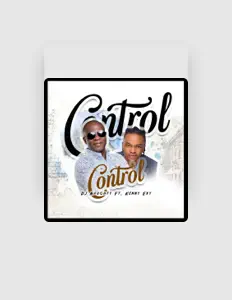 Listen to DJ Naughty, watch music videos, read bio, see tour dates & more!