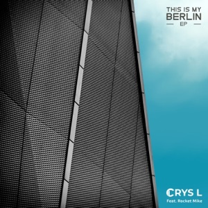 This Is My Berlin (Dahner Version)