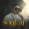 040/Dukat - Single