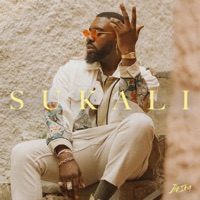 Sukali - Single - Jieska