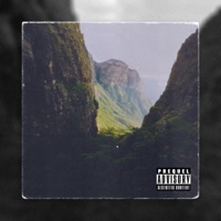 Maille (feat. Blueyes) - Single - Nks