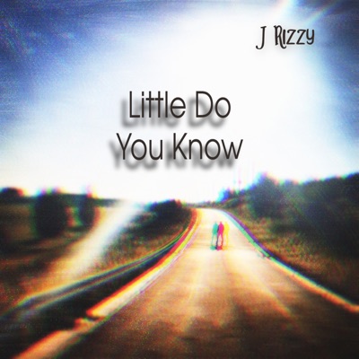 Little Do You Know - Single