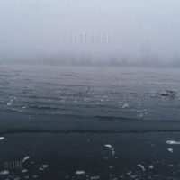 Distance - Single - Uli Tiro