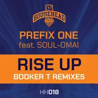 Omai — Prefix One, Soul