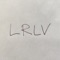 LRLV - Victor Fuego lyrics