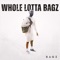 Time With Me (feat. Quban & 247Twon) - Bagz lyrics