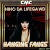 Hanging Fangs - EP