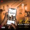 Everybody Waan Know (feat. Poni Capri) - Patexx lyrics