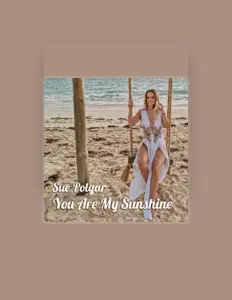 收听 Sue Polgar、观看音乐视频、阅读小传、查看巡演日期等 ！