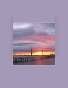 Listen to Lesha Trotsky, watch music videos, read bio, see tour dates & more!