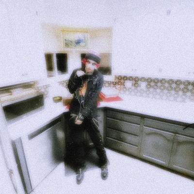 Better Be - Single