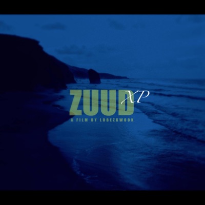 Zunii Zuud - Single