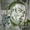 Major (feat. Wooh Da Kid) - Gucci Mane lyrics