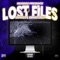 In the Field (feat. Vonnie D & Chris Fieldz) - Bigg Boo lyrics