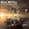 Define the New Day - Kev Willis lyrics