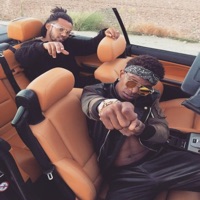 MI PINTA 2 (feat. Zapboy) - Single - Afrodisaiko