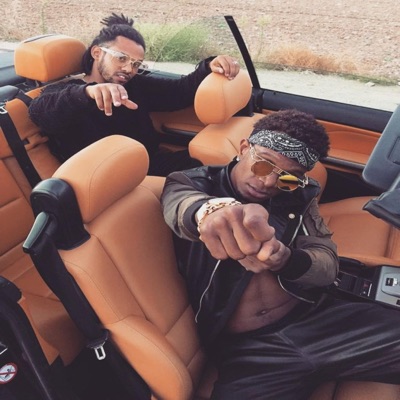 MI PINTA 2 (feat. Zapboy) - Single