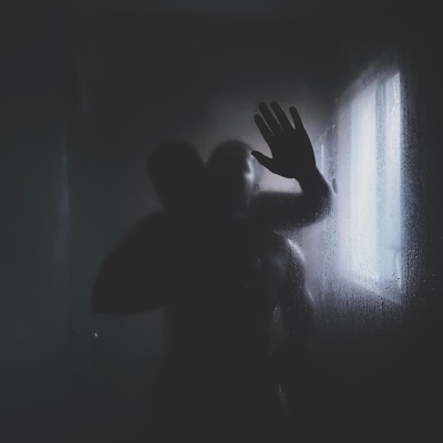 Demands (Nite Swim) - Single