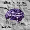 Trapped in My Mind (Dark Place) - Single