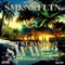 Gassius Clay - Smkn & Fltn lyrics