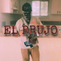 El Brujo - Single - CB Flows Equipo Belico