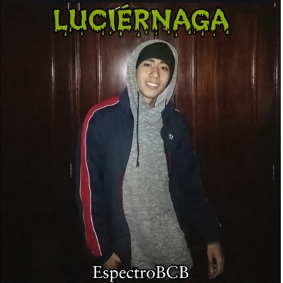 Luciérnaga - Single