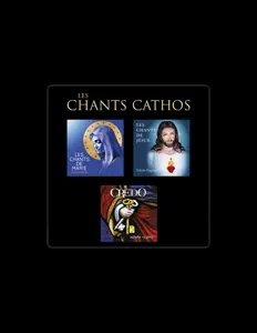 Listen to Schola Regina, watch music videos, read bio, see tour dates & more!